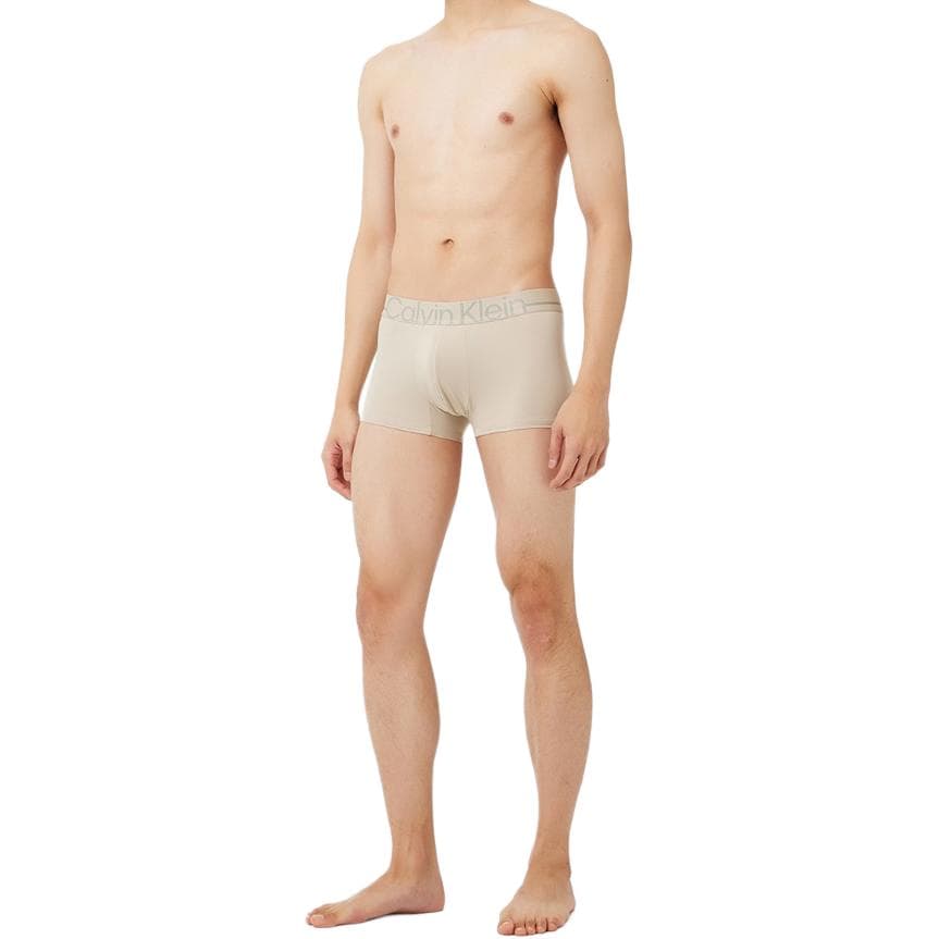 Трусы CALVIN KLEIN 1 - изображение 2