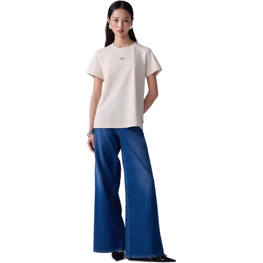 Футболка Levi's T - изображение 5