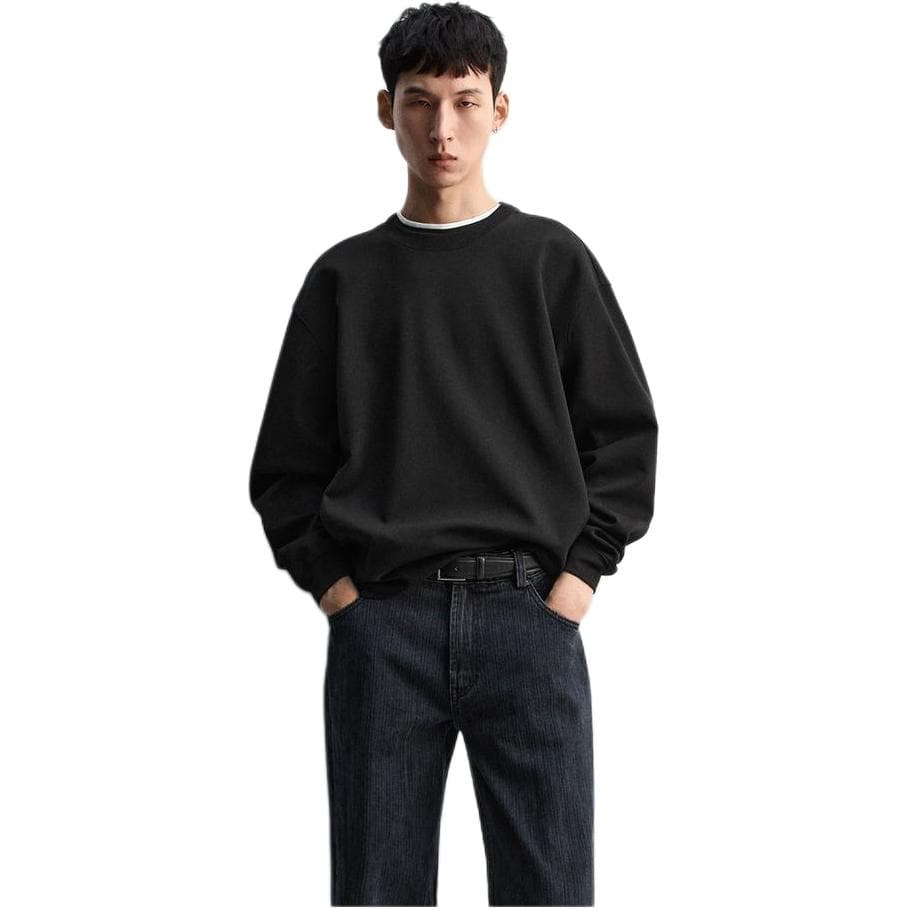 Худи ZARA - изображение 6