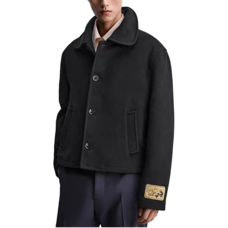 Куртка ZARA DISNEY - изображение 6