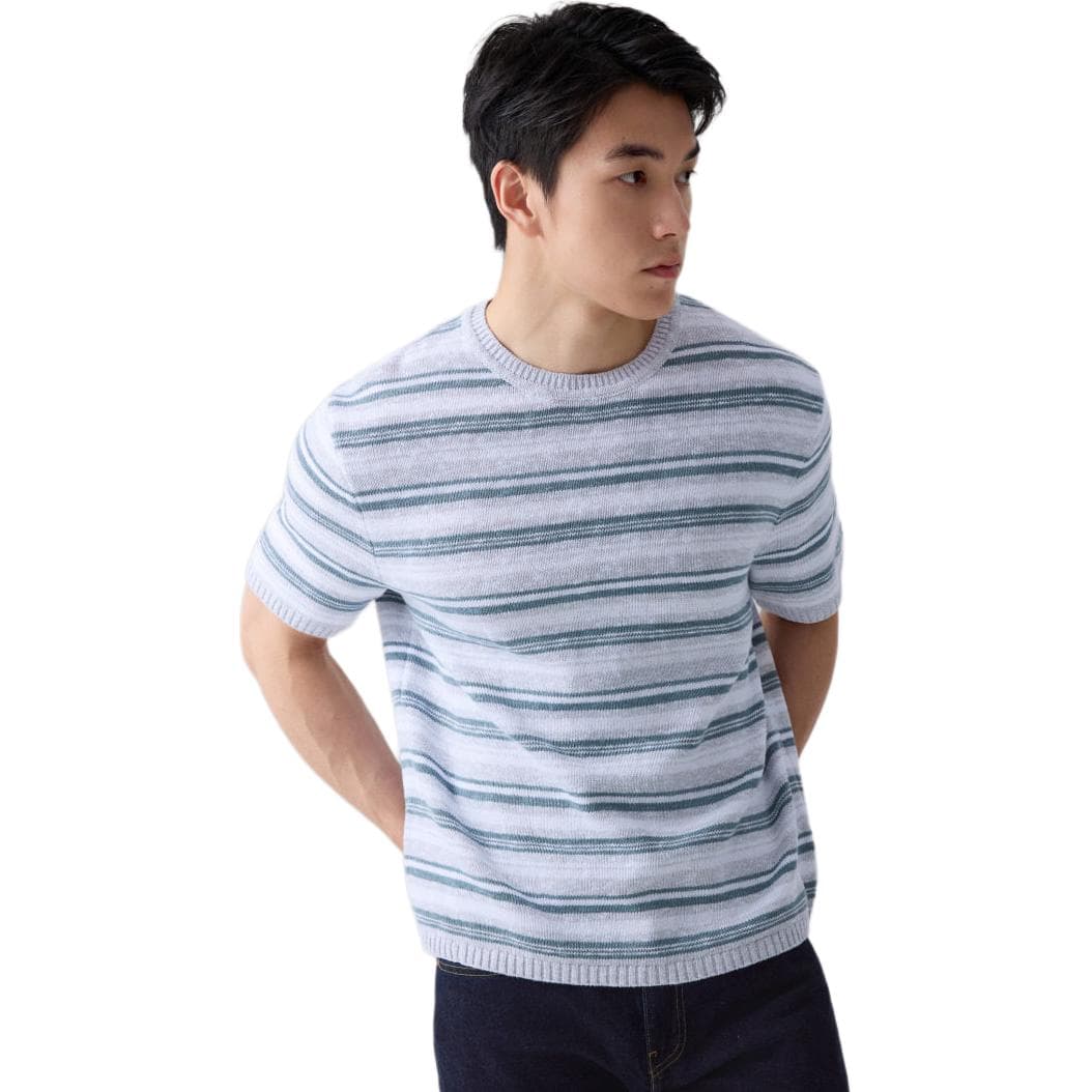 Футболка Levi's T - изображение 4