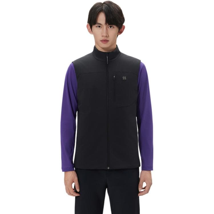 Зимняя куртка пуховик KOLON SPORT HIKING P - изображение 3