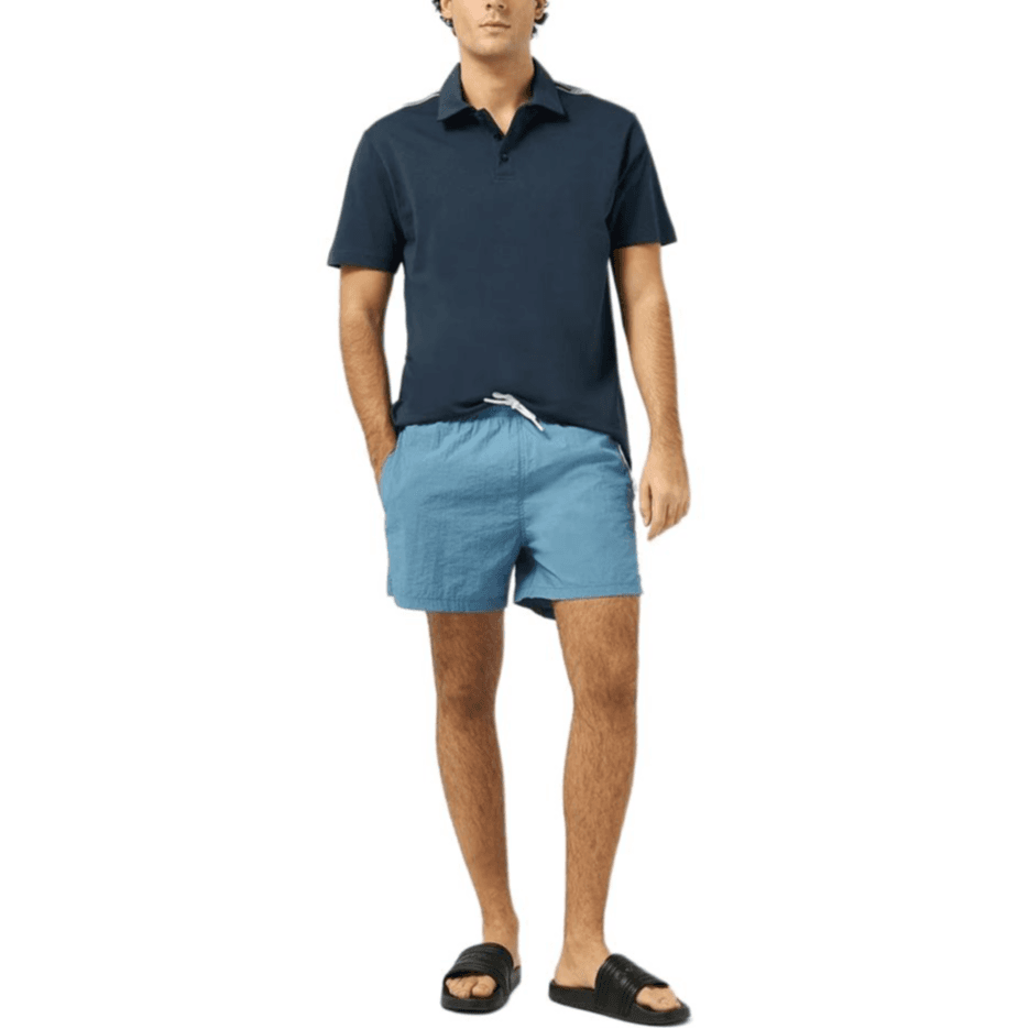 Поло EMPORIO ARMANI POLO - изображение 4