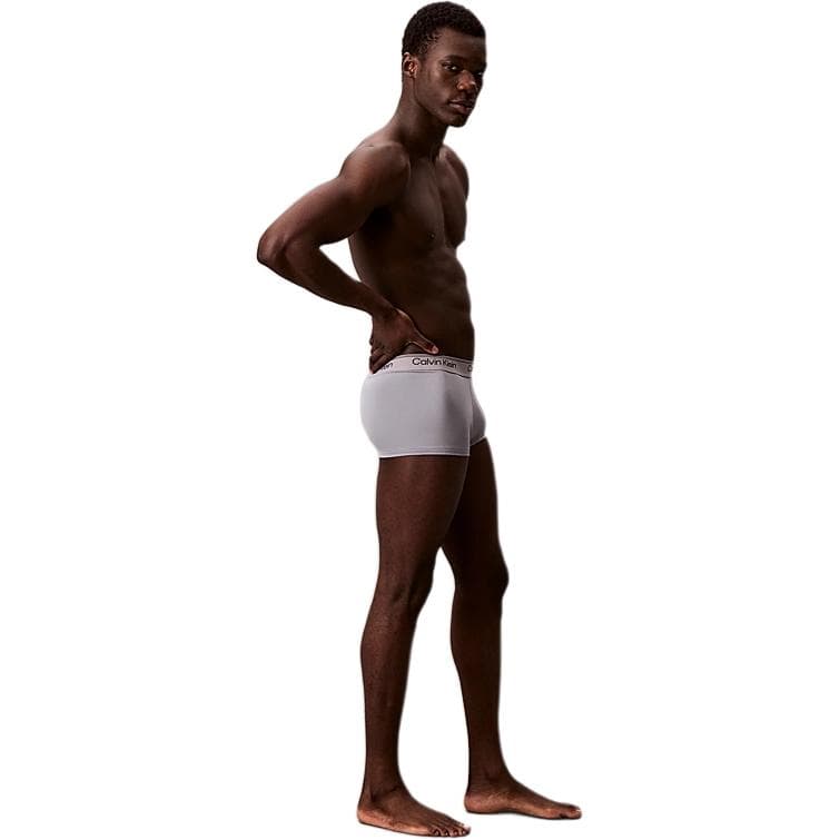 Трусы CALVIN KLEIN - изображение 5