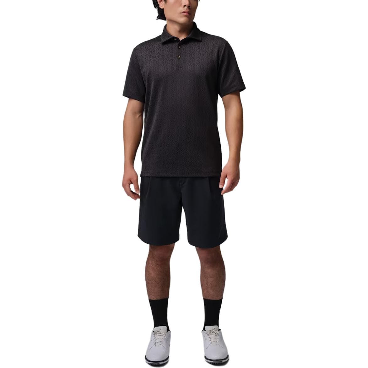 Шорты Jordan Sport - изображение 3