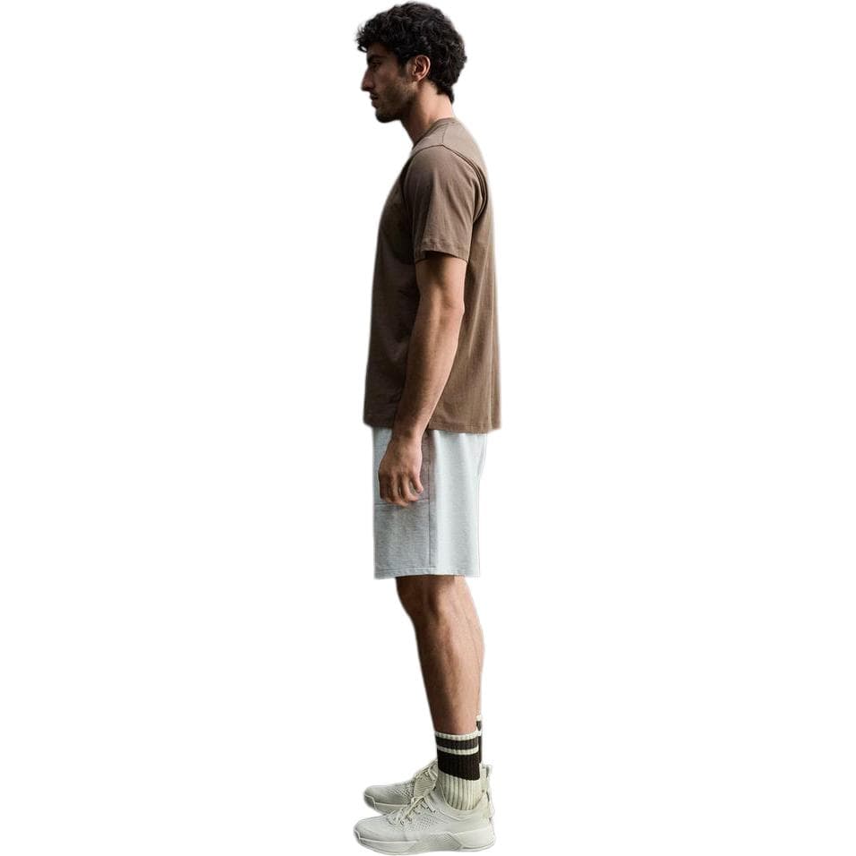 Футболка ZARA SS26 ATHLETICZ T - изображение 4
