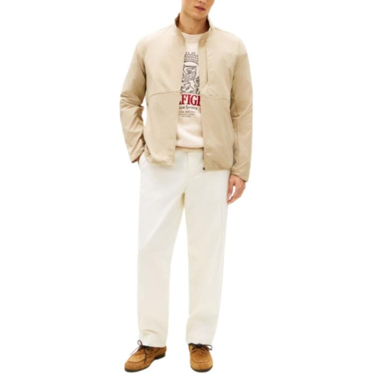 Куртка Tommy Hilfiger - изображение 3