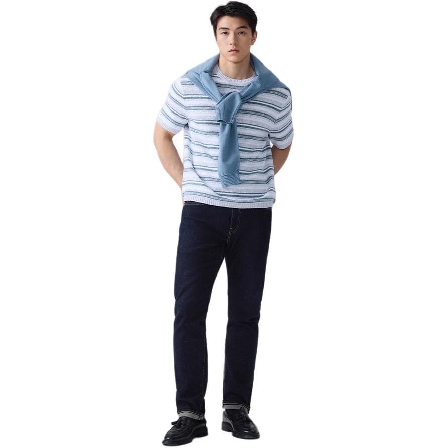 Футболка Levi's T - изображение 2