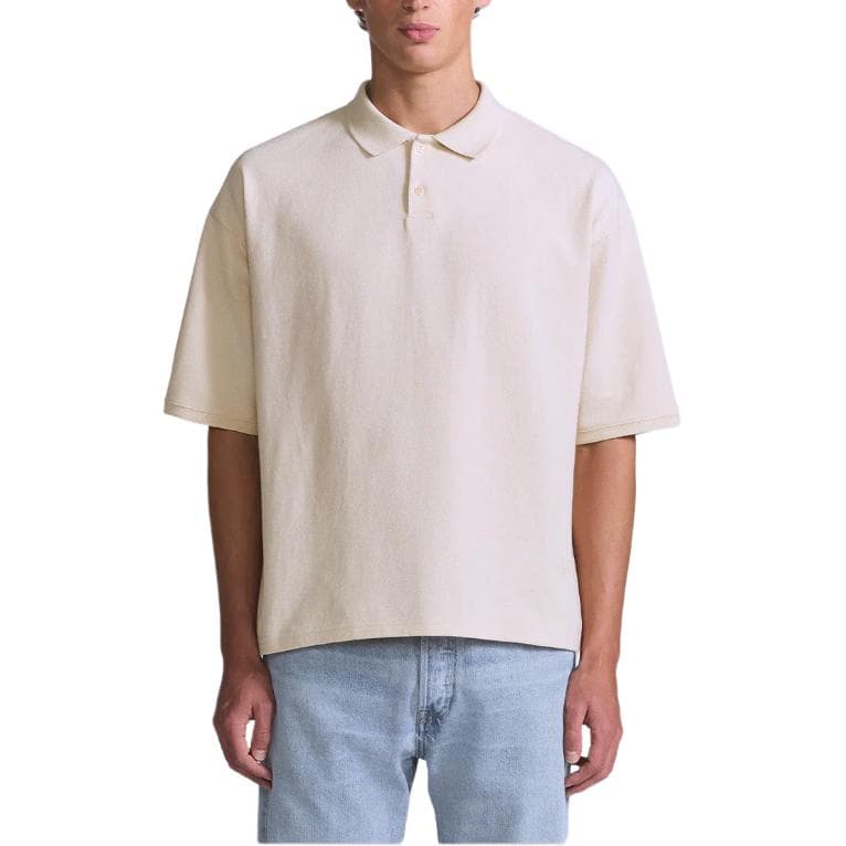 Поло Levi's Polo - изображение 3