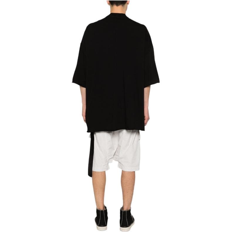 Футболка Rick Owens DRKSHDW T - изображение 3