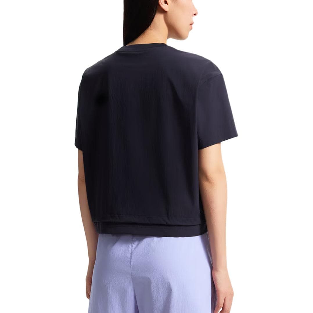 Футболка KOLON SPORT SS26 T - изображение 3