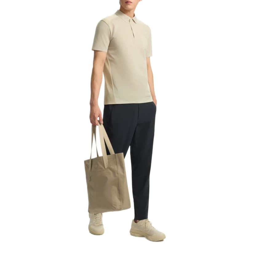 Поло KOLON SPORT SS26 Polo - изображение 3