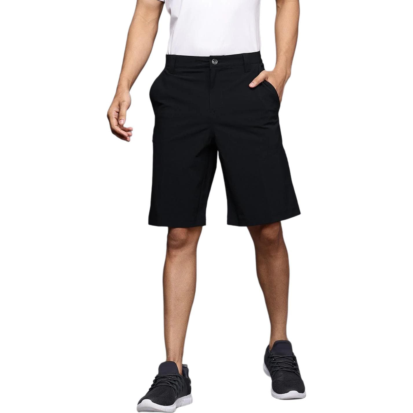 Тренировочные штаны Columbia PFG - изображение 3