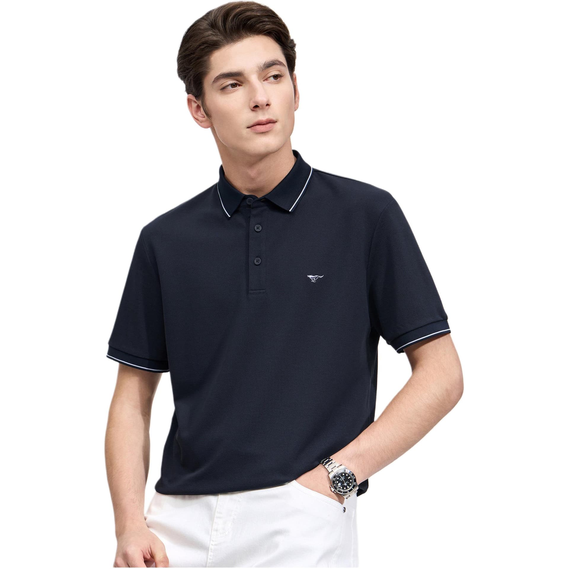 Поло Polo - изображение 3