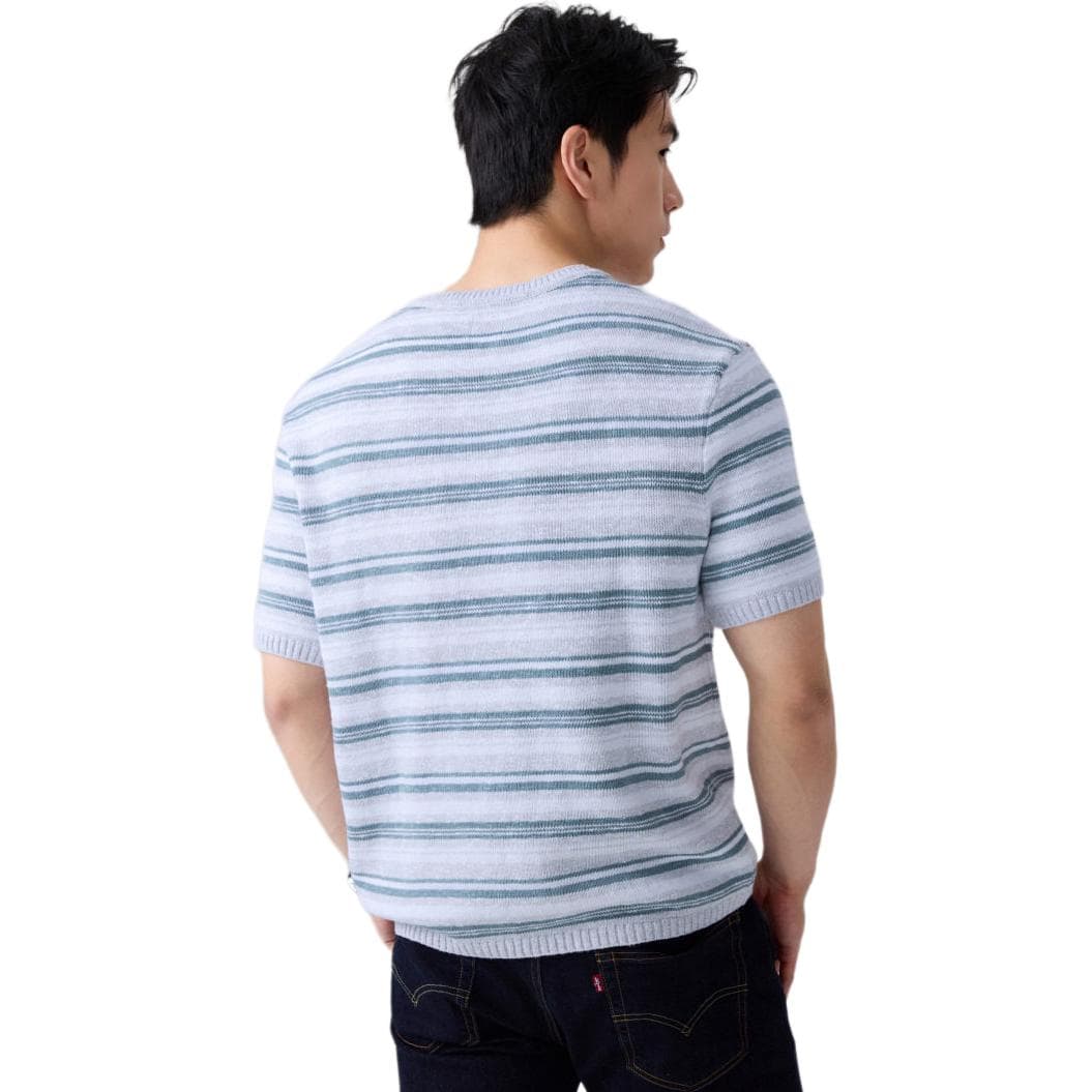 Футболка Levi's T - изображение 3