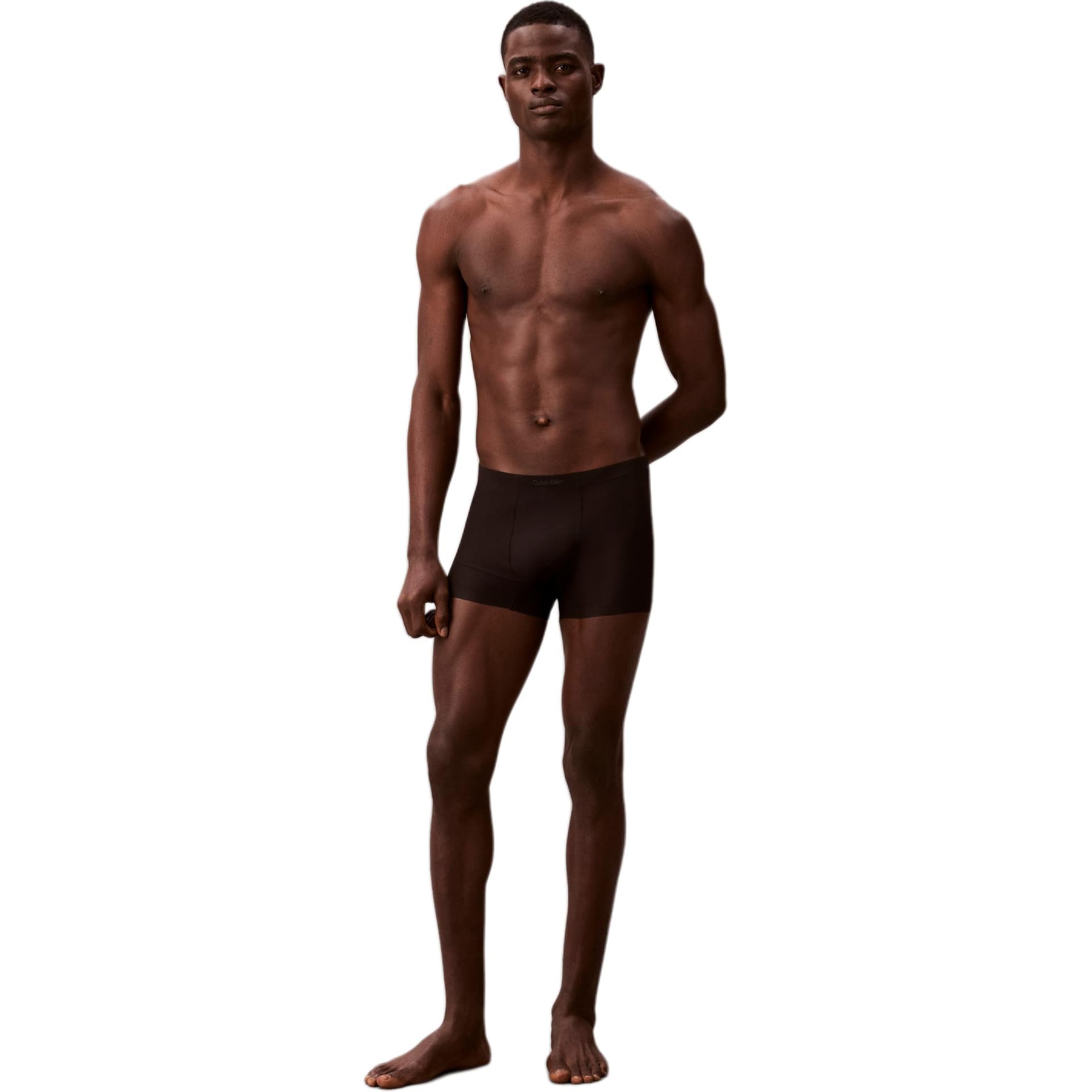 Трусы CALVIN KLEIN 1 - изображение 5