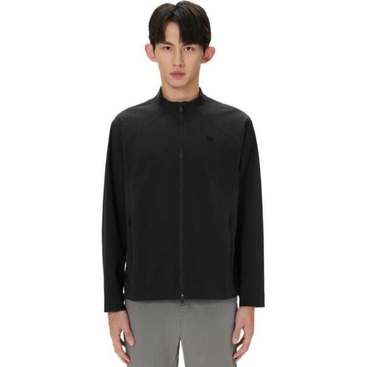 Куртка KOLON SPORT - изображение 3