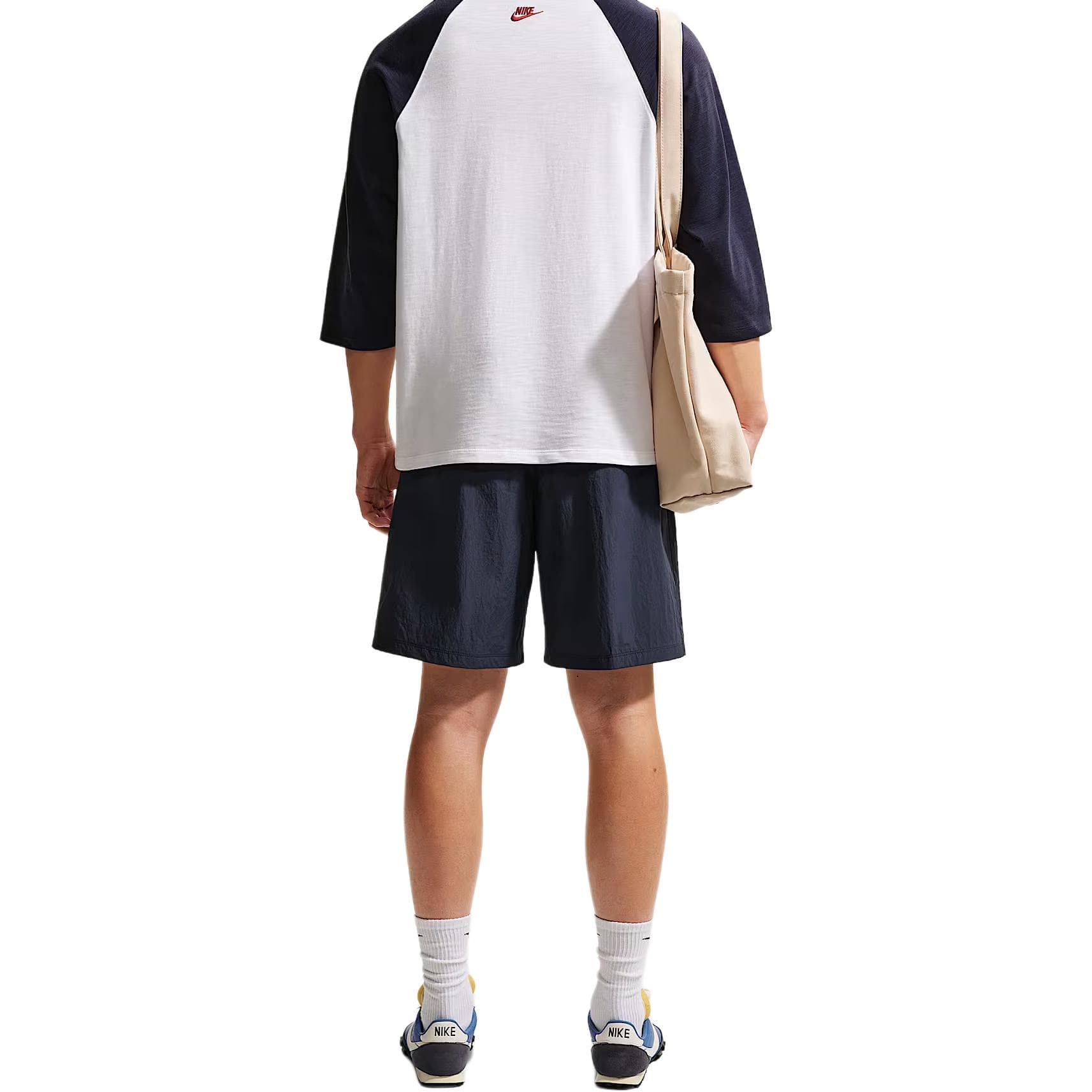 Тренировочные штаны Nike Sportswear Club Logo - изображение 4
