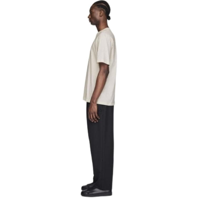 Футболка Y-3 SS26 T - изображение 6