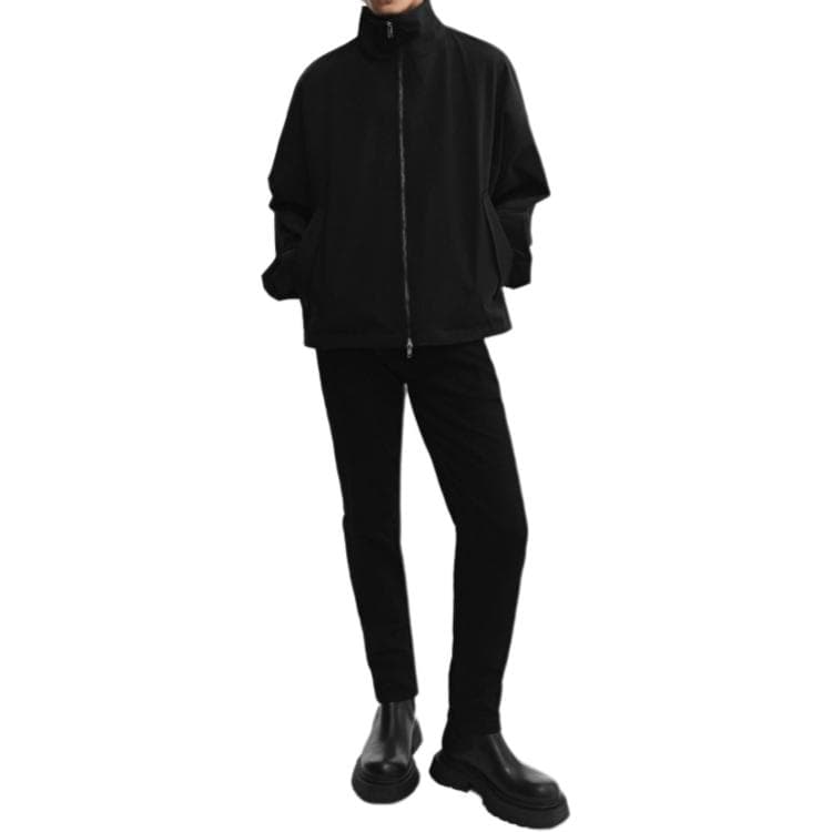 Куртка ZARA - изображение 5