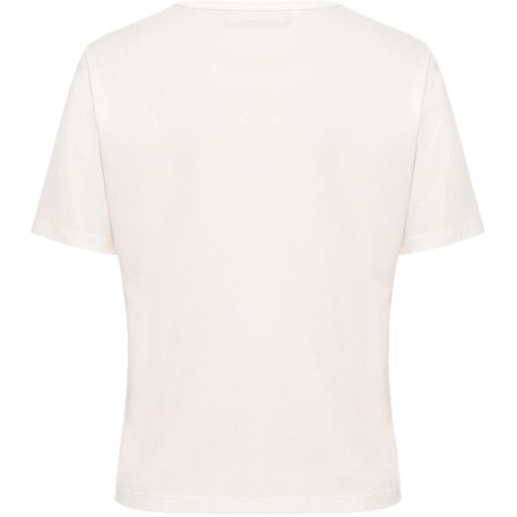 Футболка KARL LAGERFELD SS26 KL T - изображение 3