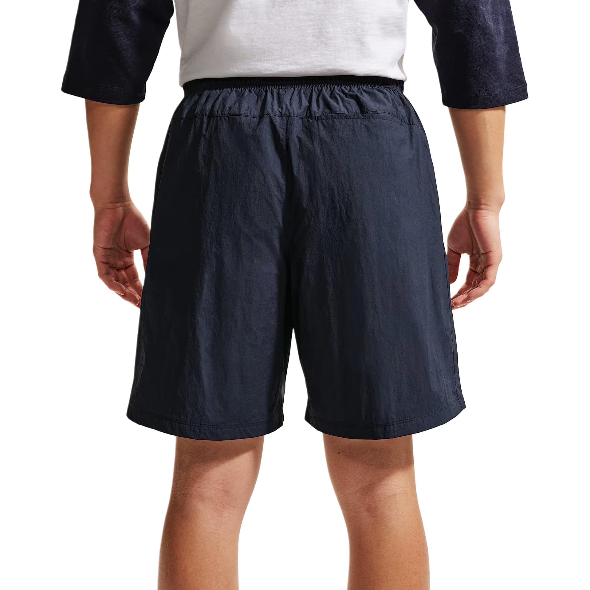 Тренировочные штаны Nike Sportswear Club Logo - изображение 2