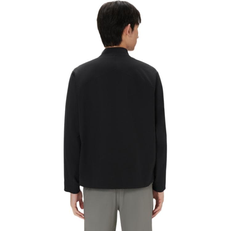 Куртка KOLON SPORT - изображение 4
