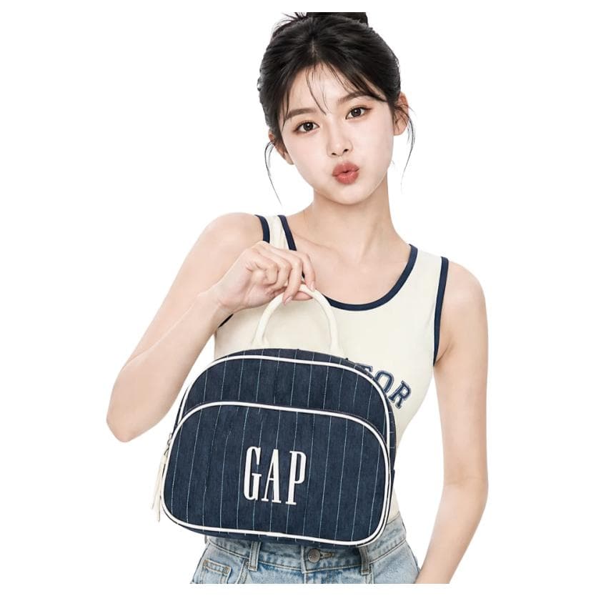 Рюкзак GAP - изображение 5