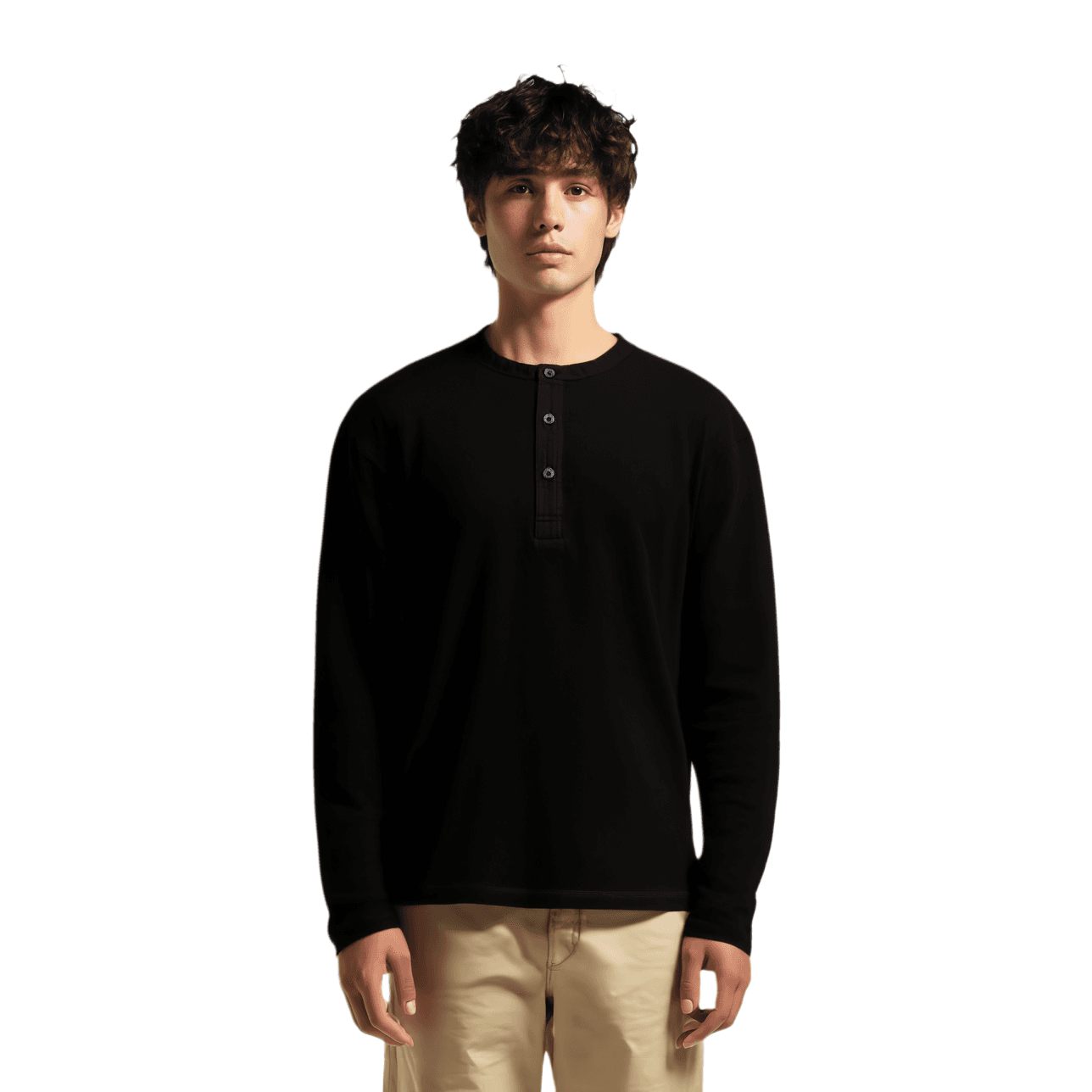 Футболка ZARA T - изображение 3