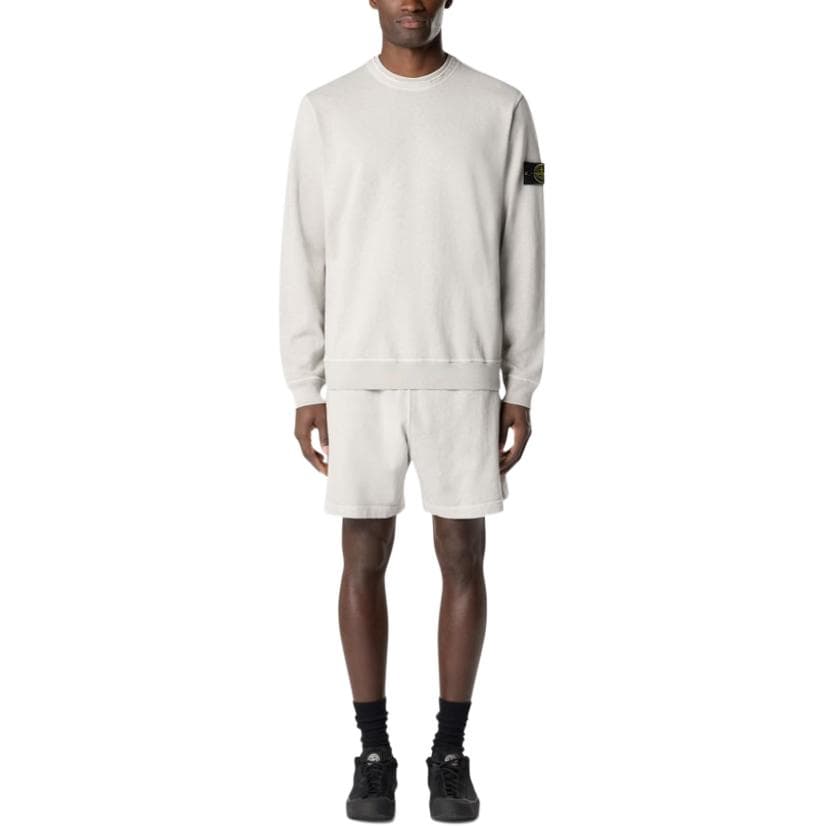 Худи STONE ISLAND - изображение 3