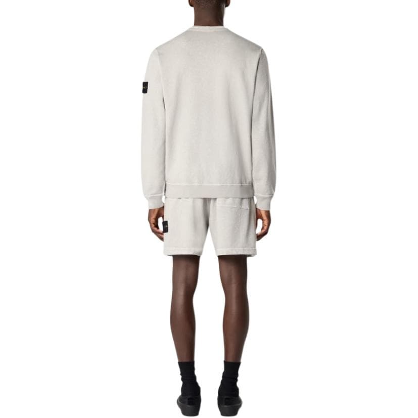Худи STONE ISLAND - изображение 4