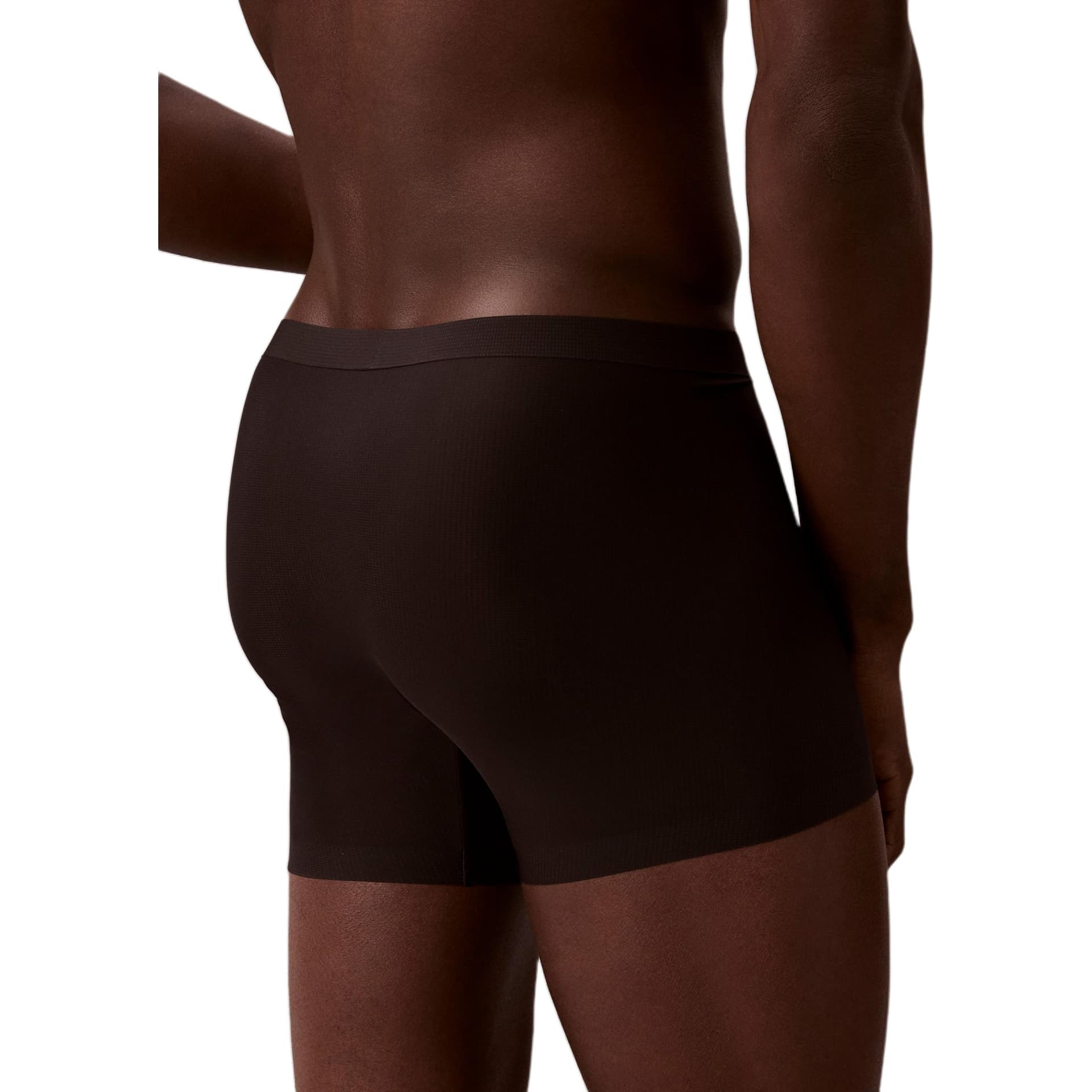 Трусы CALVIN KLEIN 1 - изображение 4