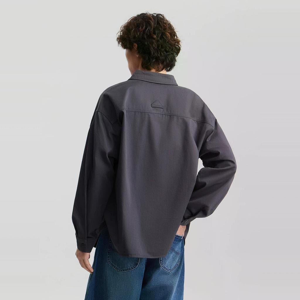 Рубашка Lee FW25 - изображение 8