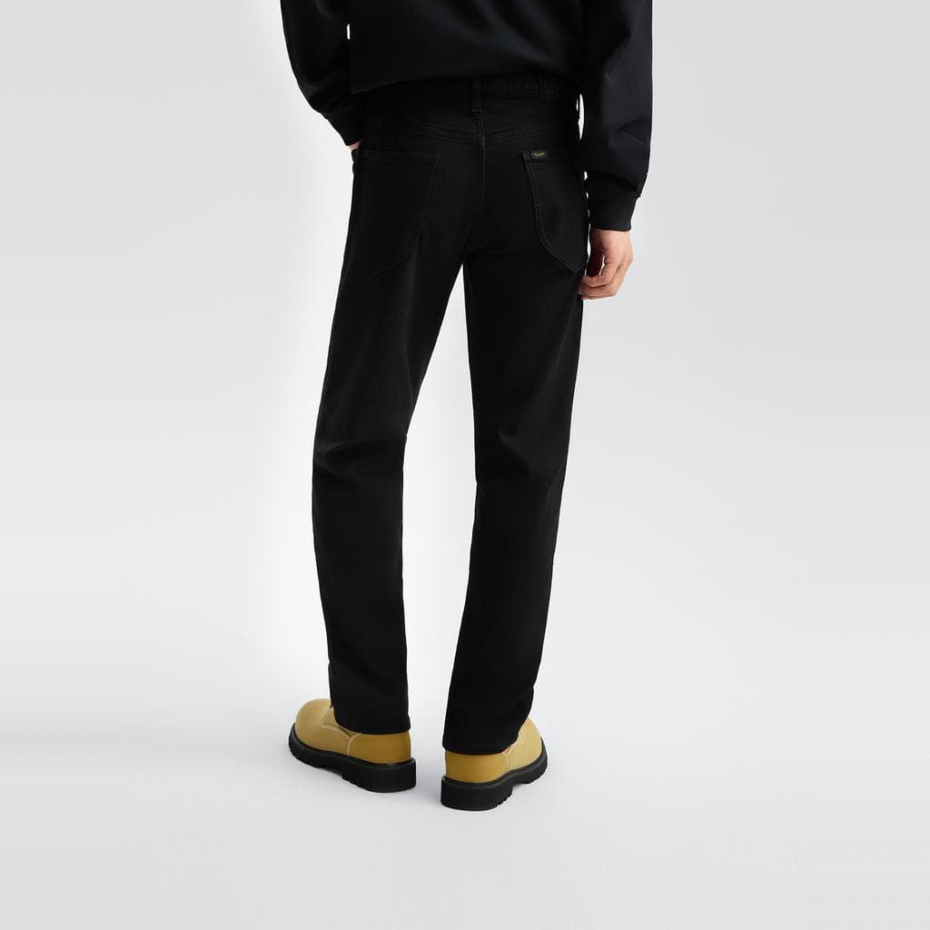 Штаны Lee FW25 - изображение 6