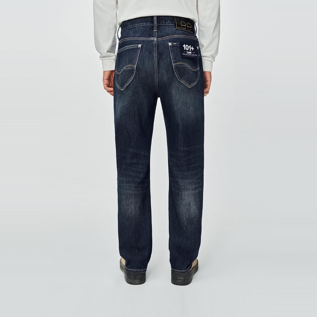 Штаны Lee FW25 753 - изображение 6