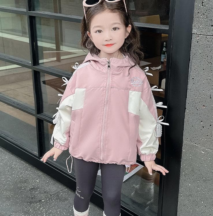 PIERRE CARDIN Kids Куртки - изображение 4