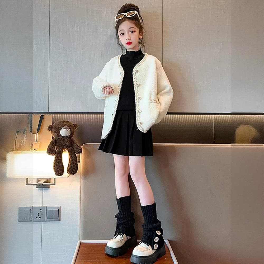 PIERRE CARDIN Kids Свитера - изображение 3