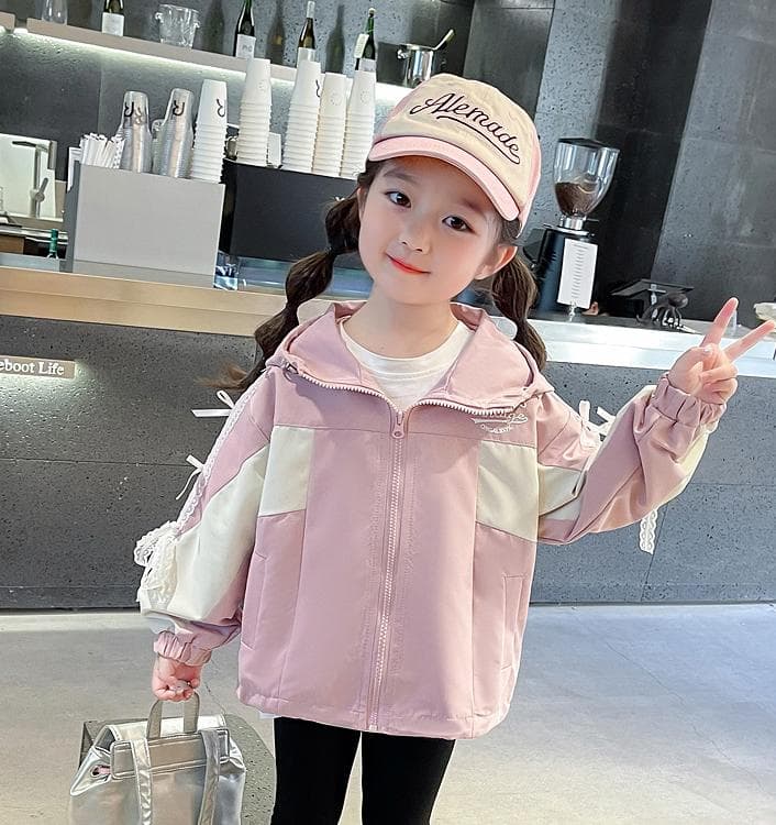 PIERRE CARDIN Kids Куртки - изображение 3