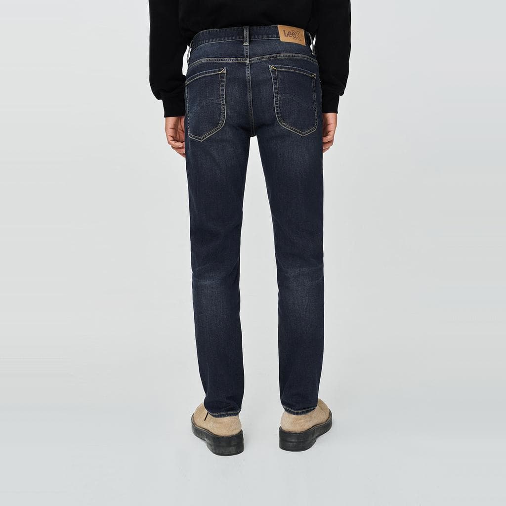 Штаны Lee FW25 723 - изображение 6