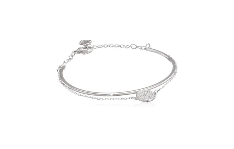 Браслет Swarovski Ginger - изображение 2