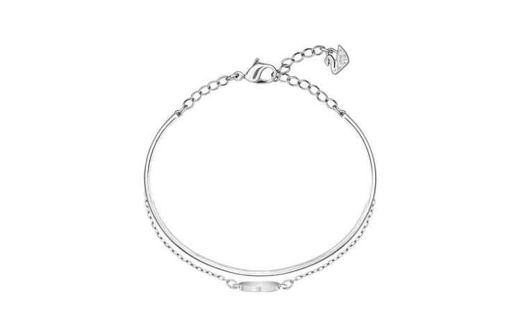 Браслет Swarovski Ginger - изображение 3