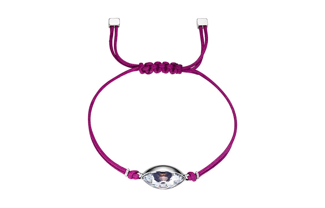 Браслет Swarovski Power Collection - изображение 3