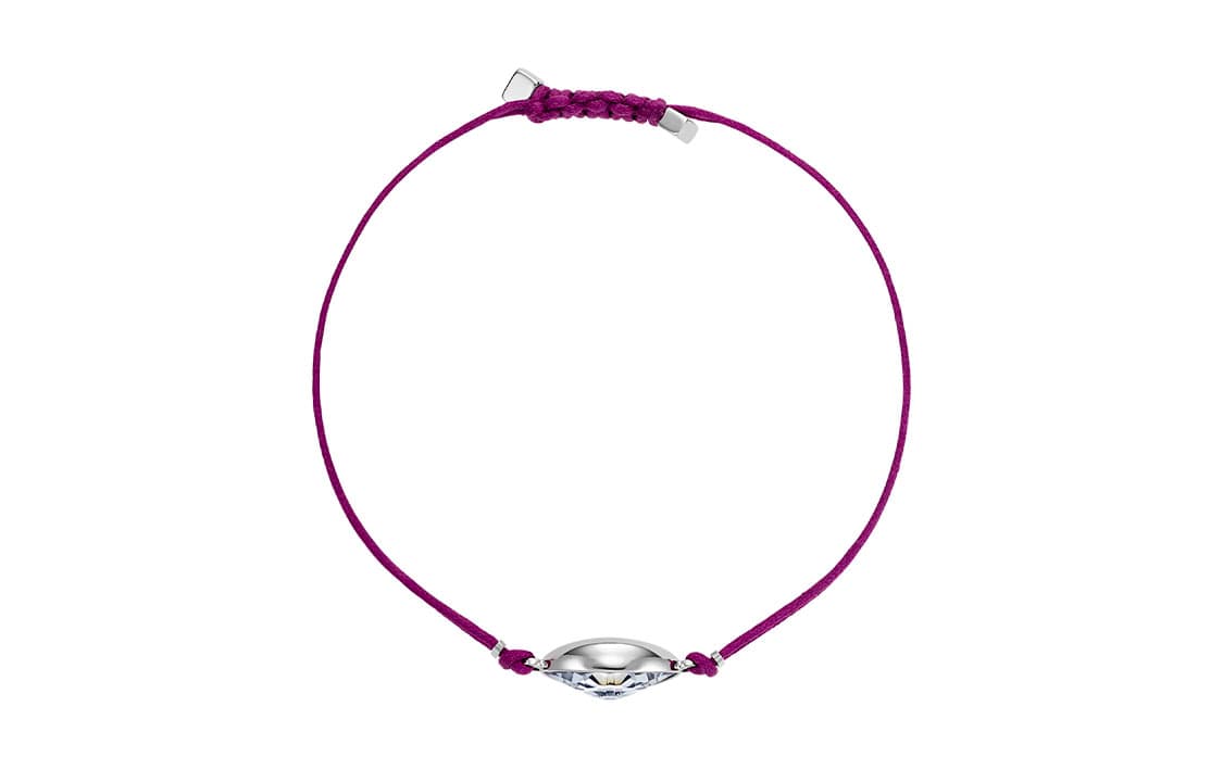 Браслет Swarovski Power Collection - изображение 2