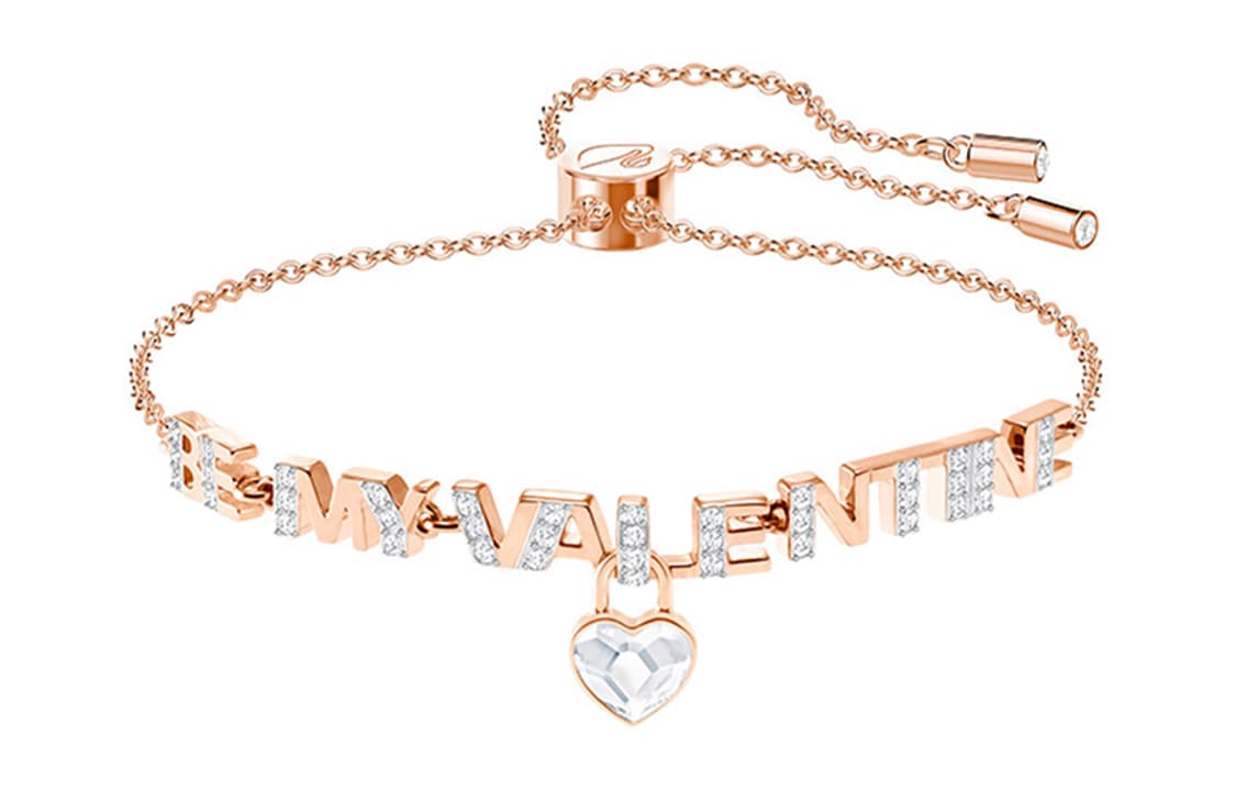 Браслет Swarovski MELT YOUR HEART - изображение 1
