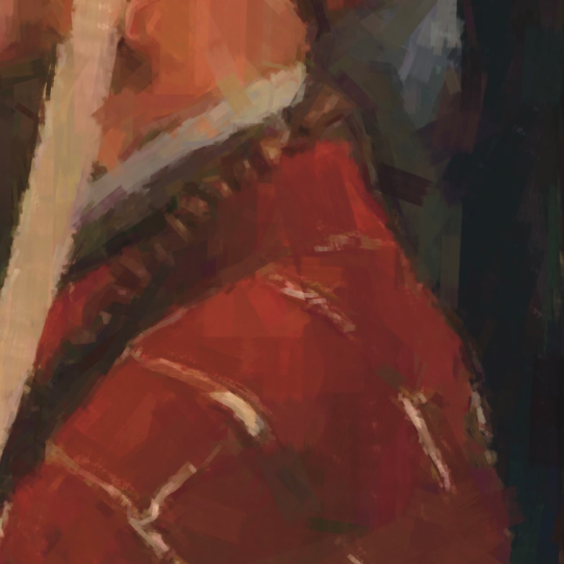 Постер 42*62cm - изображение 5
