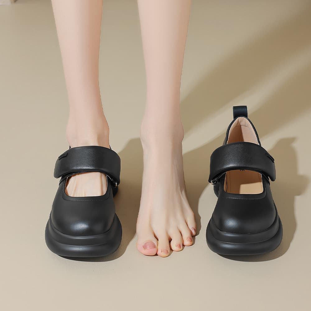 DAPHNE 5.5cm - изображение 6