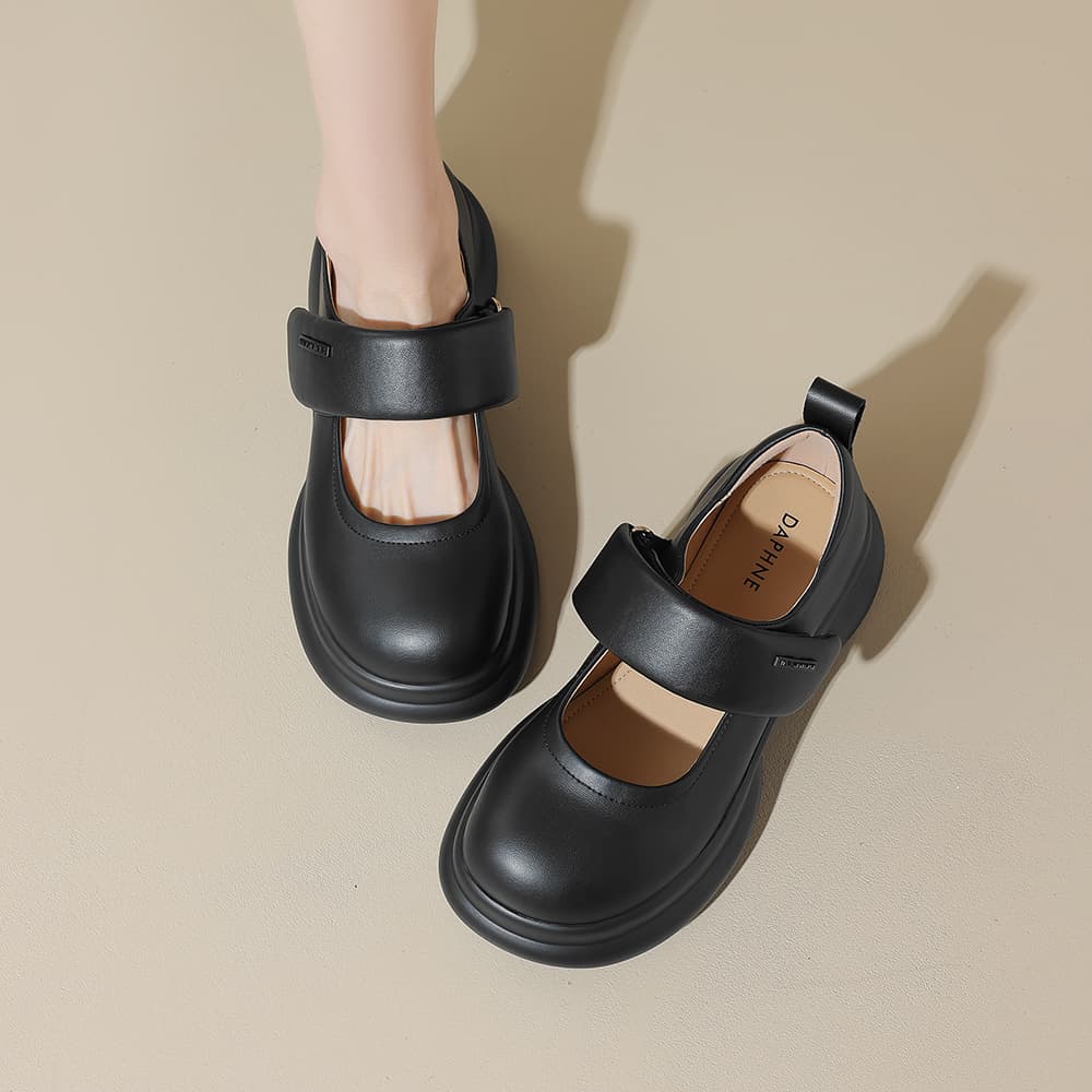 DAPHNE 5.5cm - изображение 5