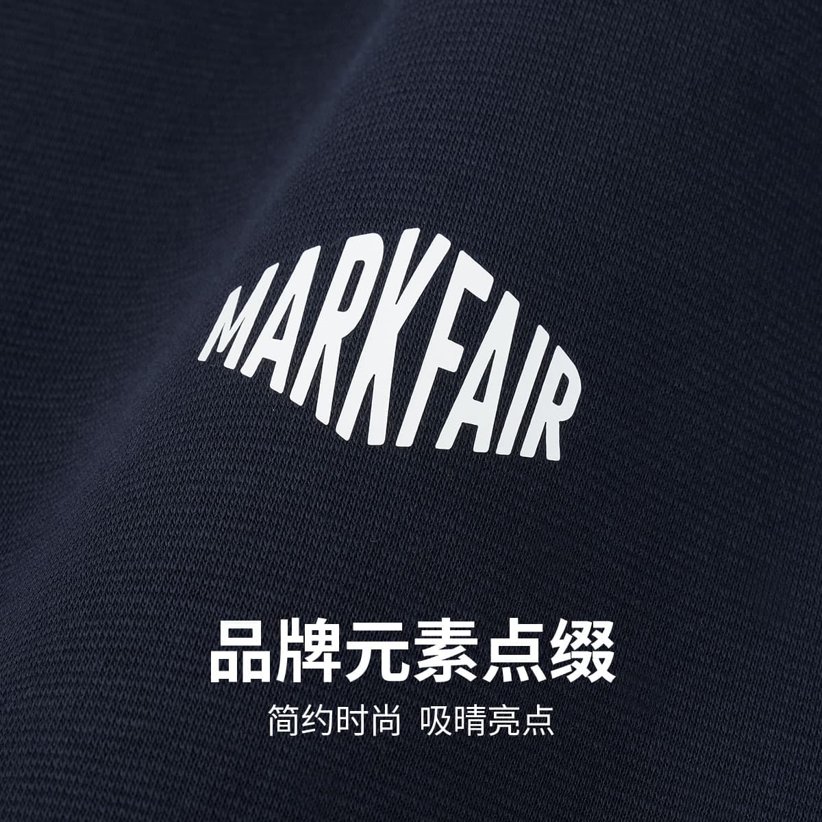 Худи FAIRWHALE - изображение 3