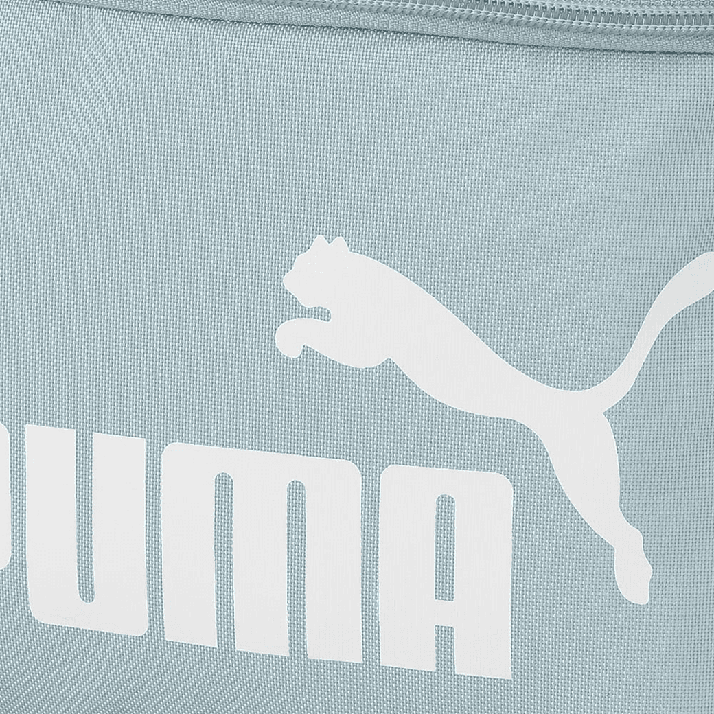 Рюкзак PUMA - изображение 6