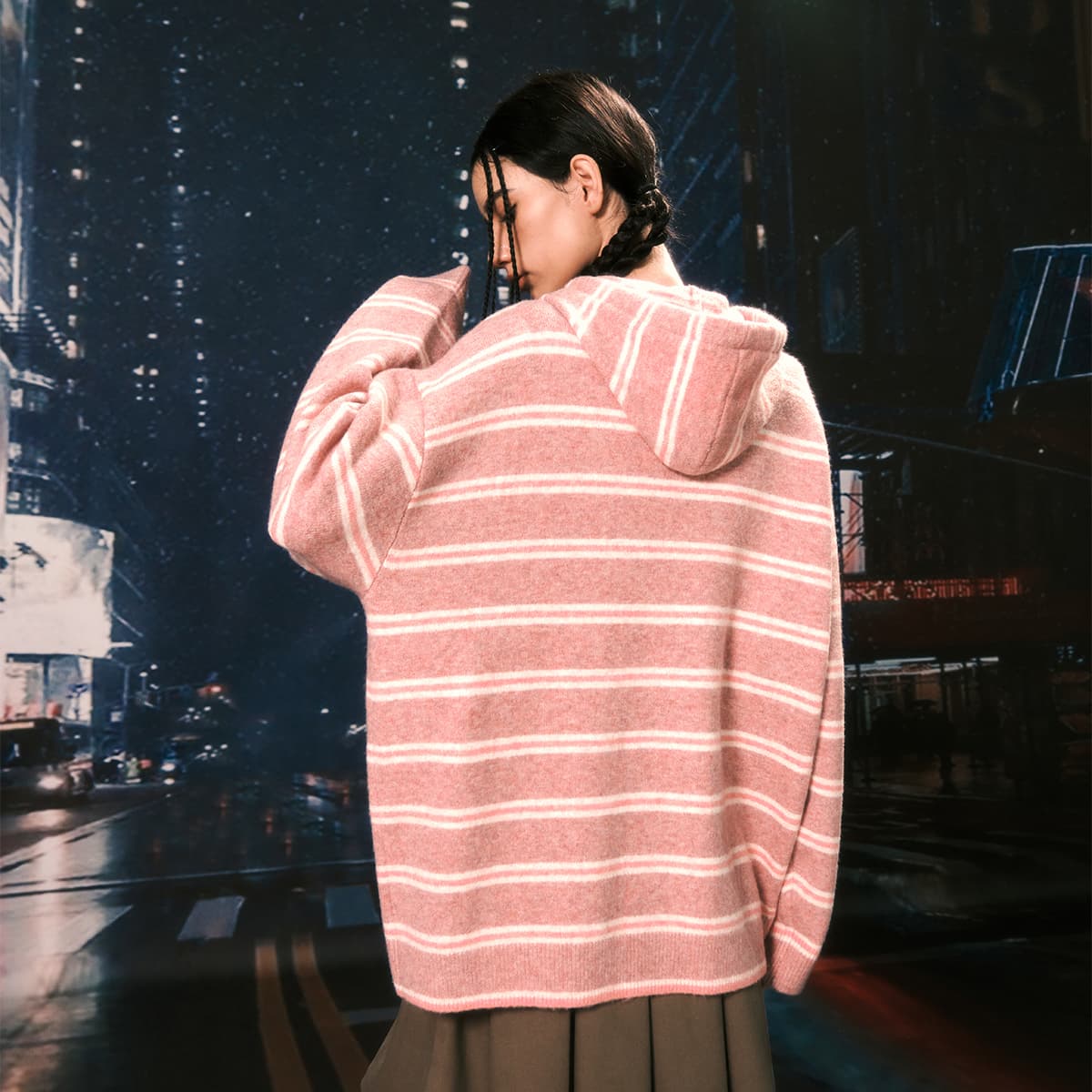Suamoment - изображение 4